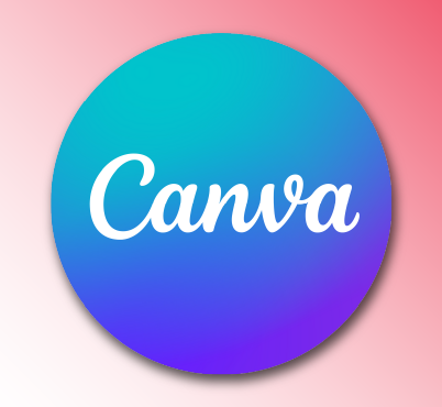 סדנת עיצוב מצגות ב CANVA