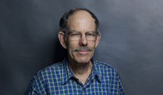 Professor Amnon Fruchtman won a NSF-BSF research grant