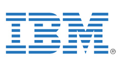 IBM מגיעה לקמפוס ומחפשת אתכם !