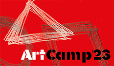 International Summer School of Art – ArtCamp
