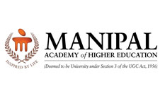 Manipal International Summer School – MISS 2023