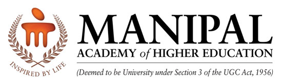 Manipal logo