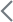 arrow-left
