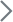 arrow-right