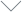arrow_down