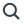 search_icon