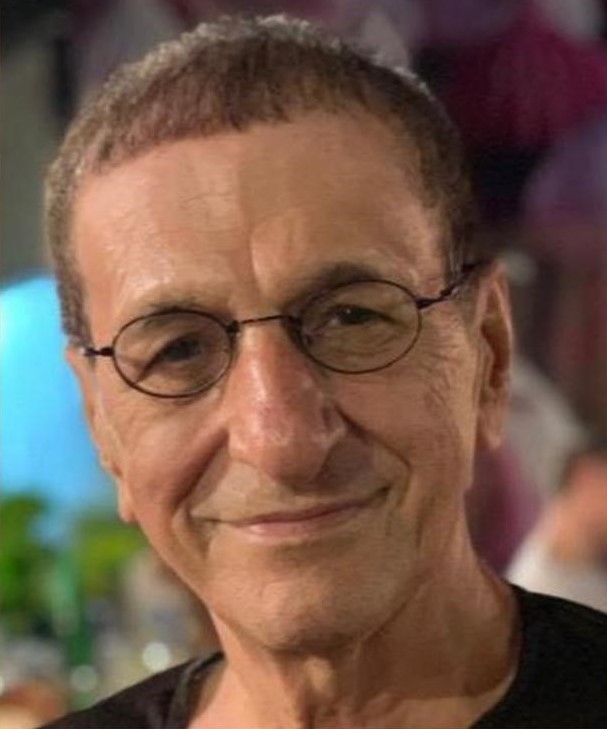 Prof.  K.Bar-Lev Shaul
