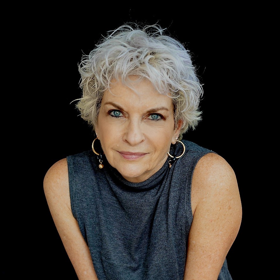 Orna Gattegno