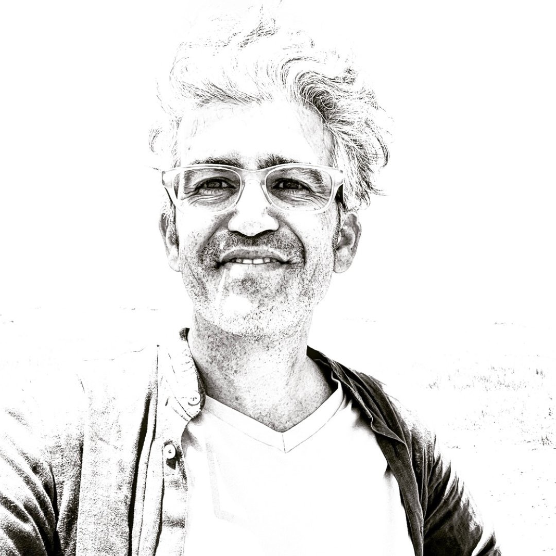 Dr. Elbaz Asher