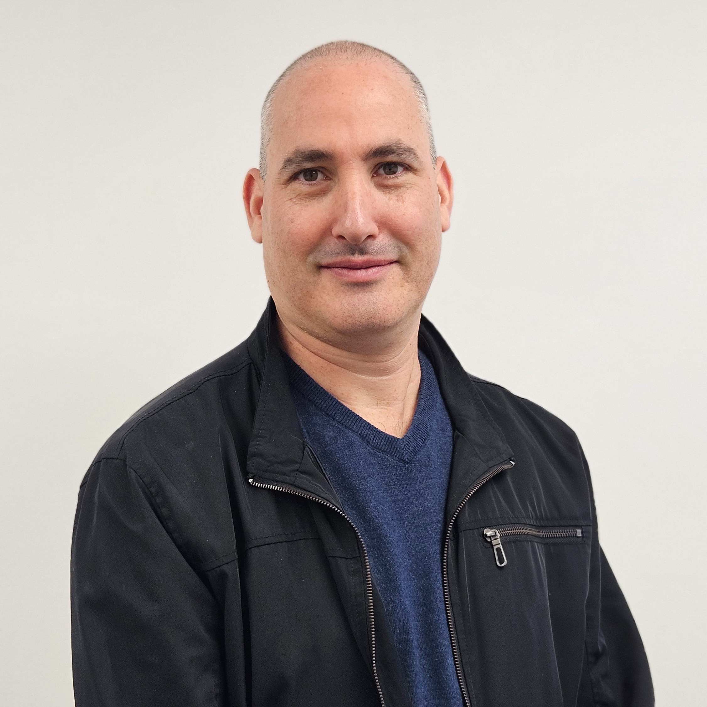  Ben-Aharon Oren