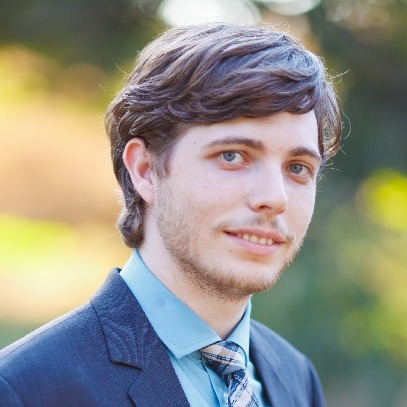 Dr. Bulmash Ben