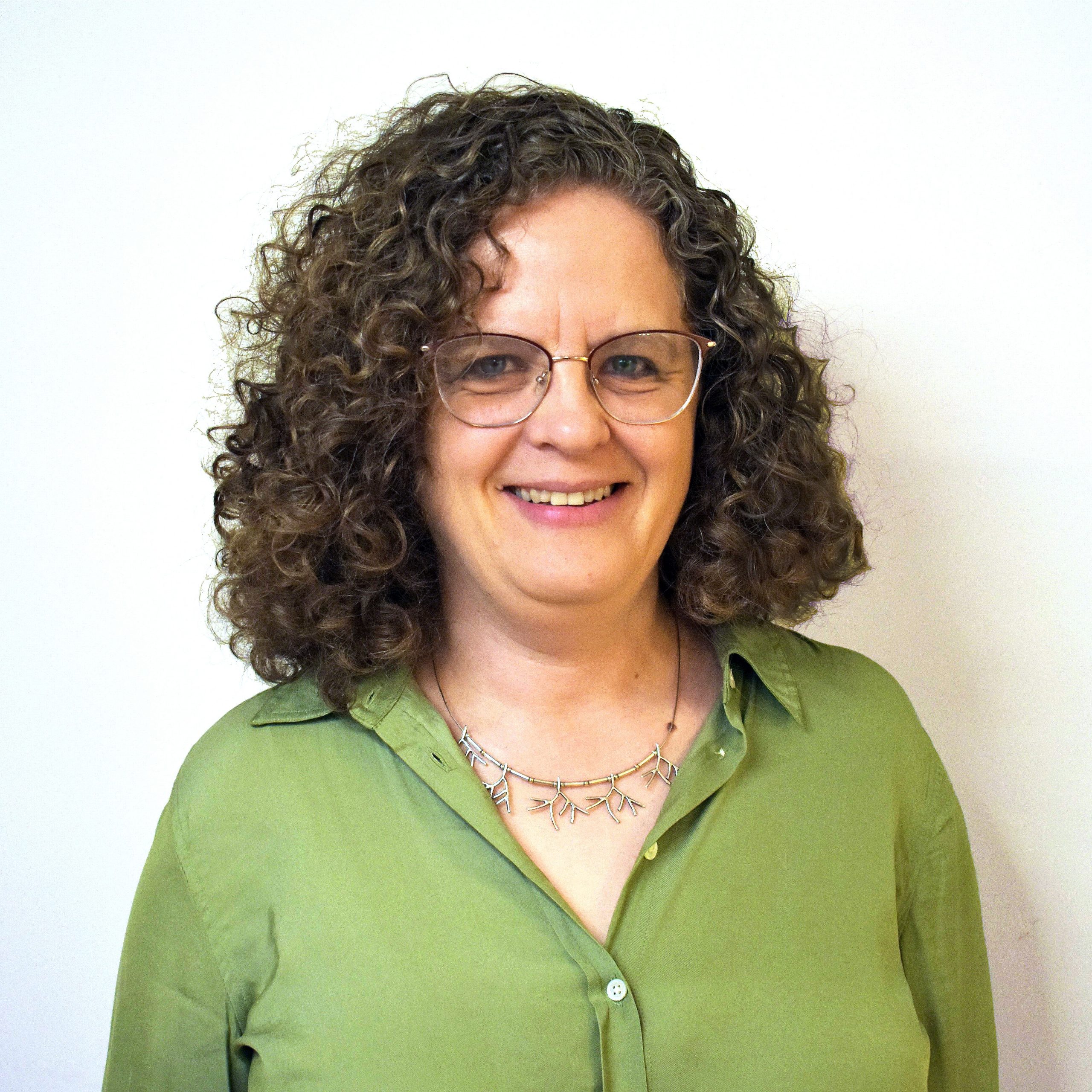 Dr. Balberg Michal