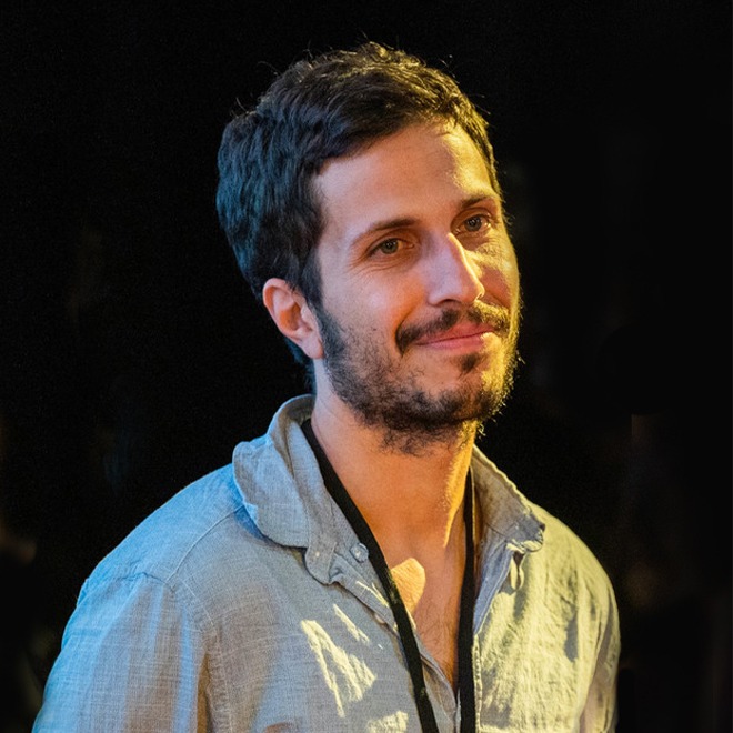  Bar-Shlomo Dor