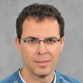 Prof. Simony Erez