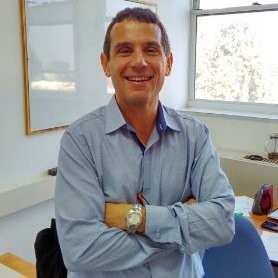 Dr. Szwarcfiter Claudio