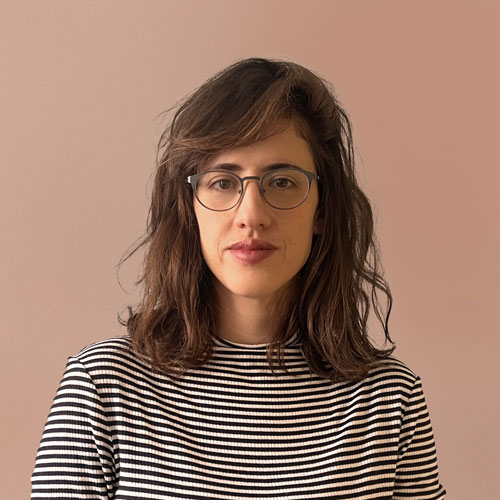  Katz Eden 