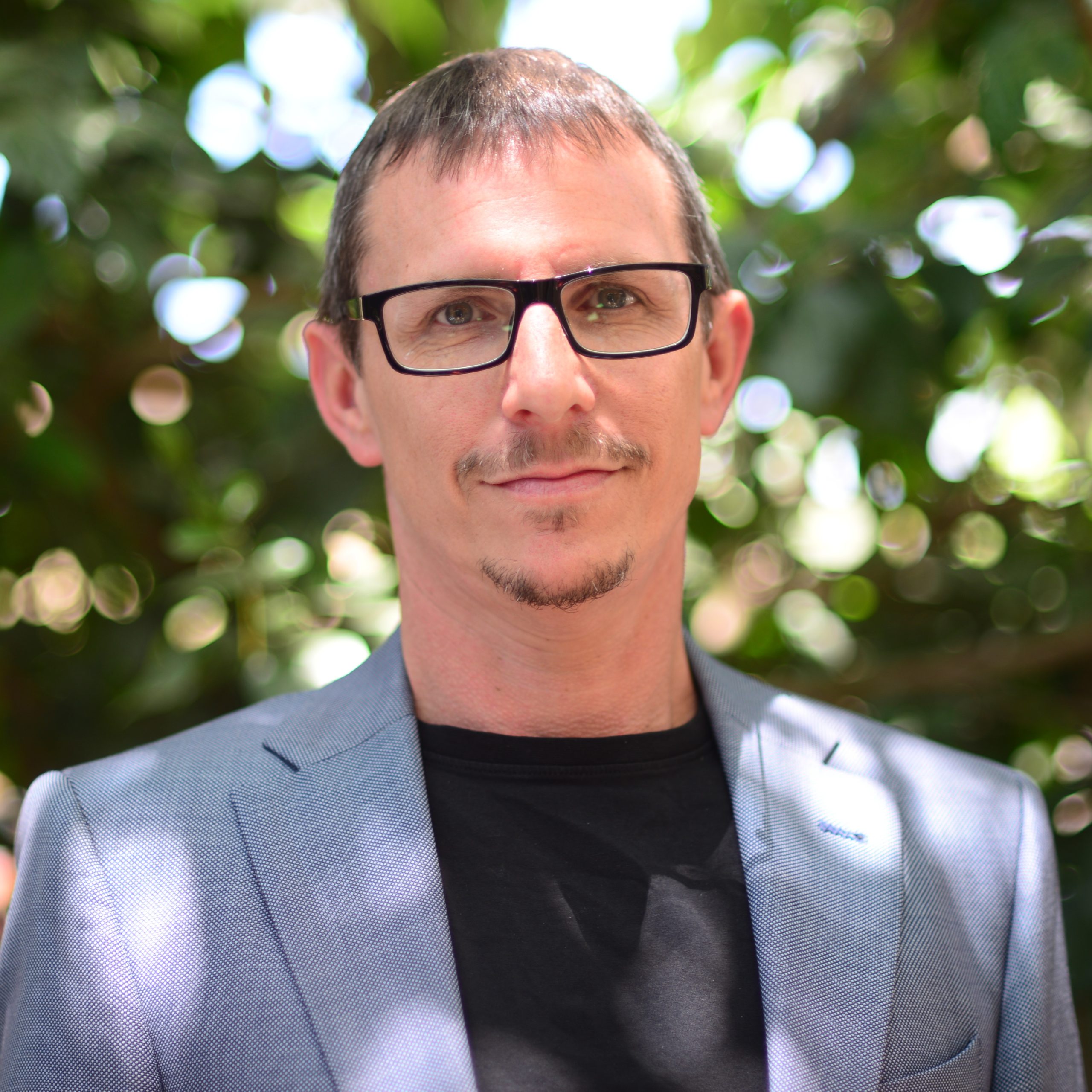  Rabin Eyal