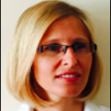 Dr. Weigelt-Marom Hayley