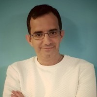 Dr. Tawil Yoel