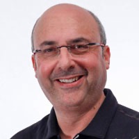 Dr. Dr. Dan Kohen-Vacs