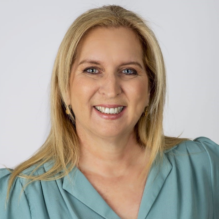 Dr. Meishar-Tal Hagit