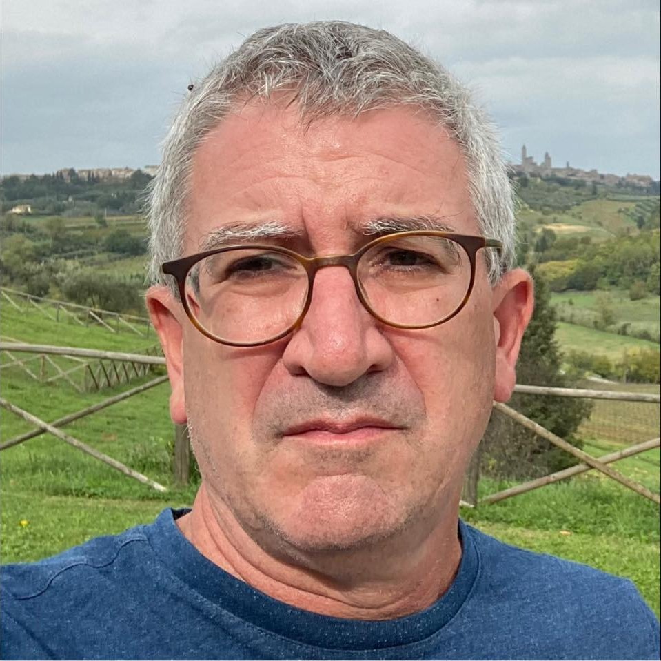  Aharonson Eran