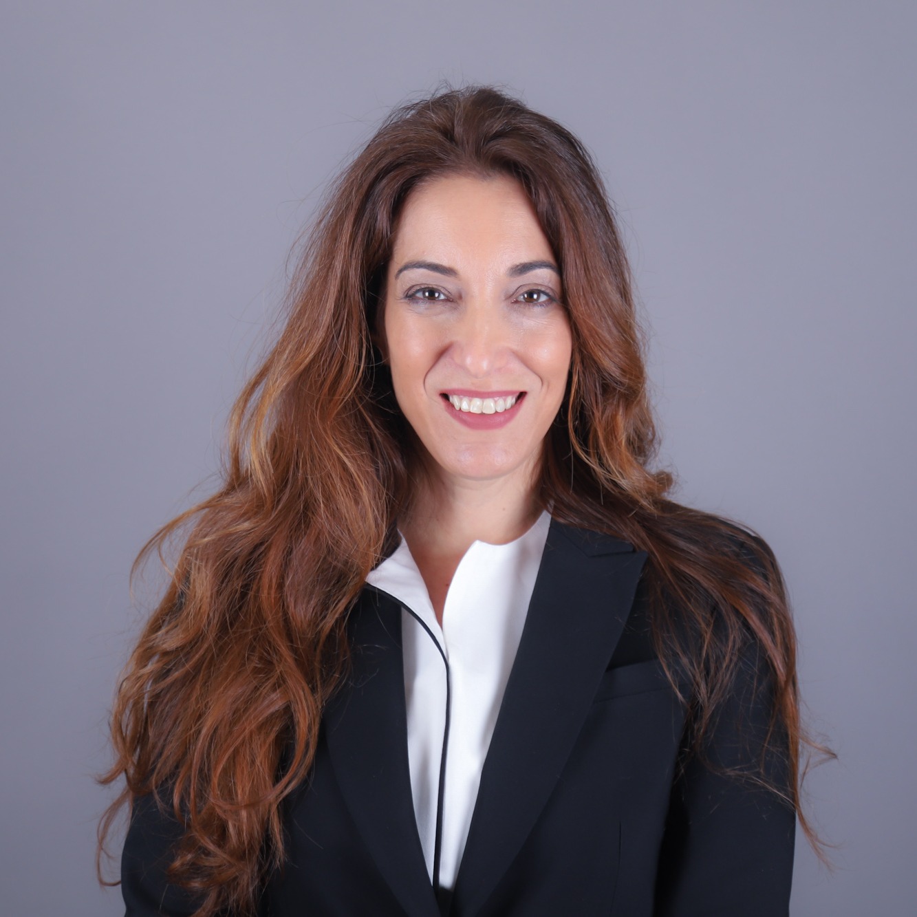 Dr. Inbar Limor