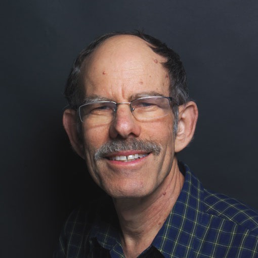 Prof. Amnon Fruchtman