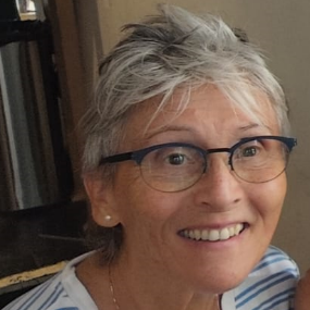  Grimberg Joanne