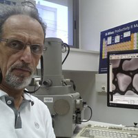 Dr Igor Lapsker