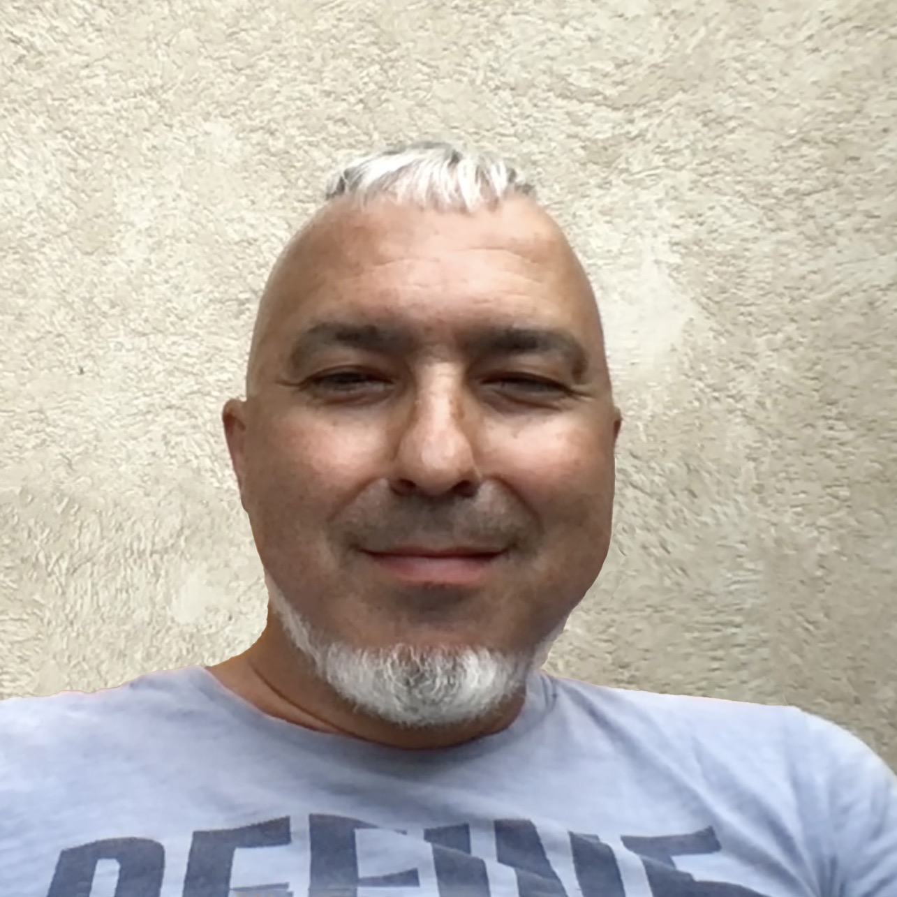  Alexey Kletsel