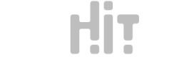 המכון הטכנולוגי חולון - HIT
