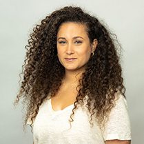Sharon Litvak