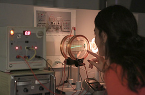 2001_2
