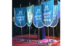2004_new