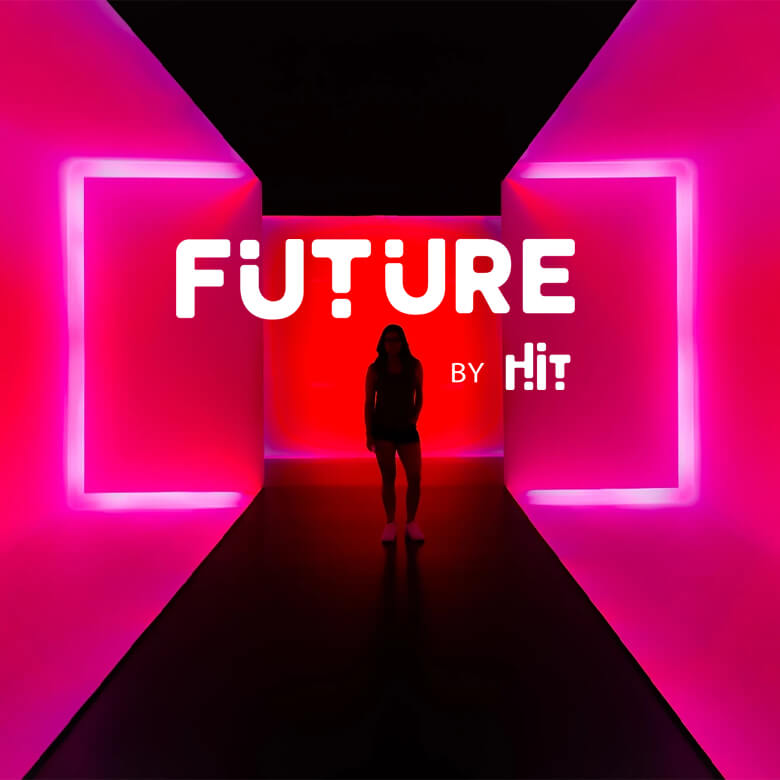 FUTURE