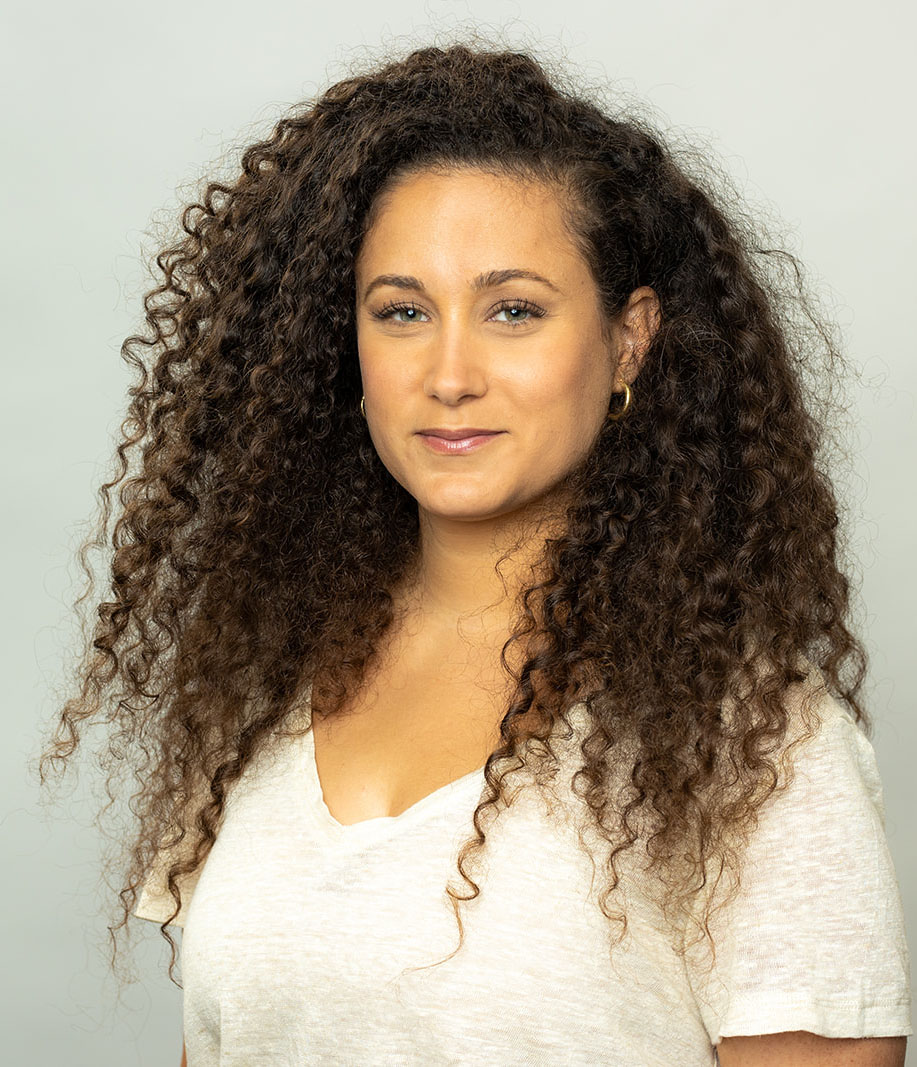 Sharon Litvak