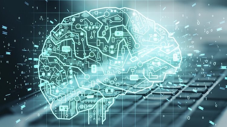 Non-invasive Brain Computer Interface Laboratory – BCI Lab