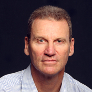 Dr. Harel Ronen