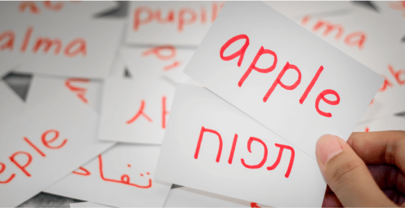Linguaphonic_Lab