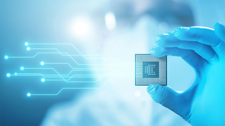 Microelectronics and Thin-Films Lab – MTFL