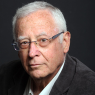 Mr. Hameiri Yehuda