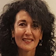  Mrs. Harary Dafna