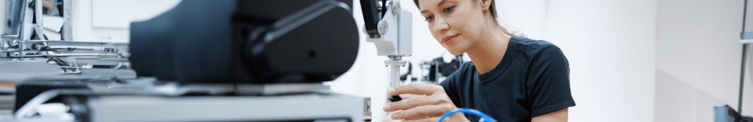 Electrical & Electronics Engineering – M.Sc.