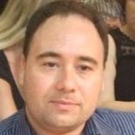 Dr. Leiba Moshe