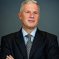   Lawyer, Dr. Rhahan Har-Zahav