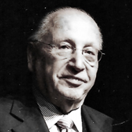 Mr. Fouzailov Ben-Zion