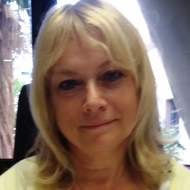 Mrs. Rozenzweig Ora