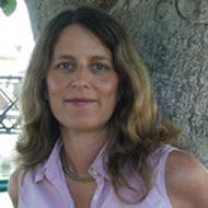 Ms. Licht Dorit