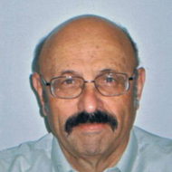 Prof. Lampl Yair
